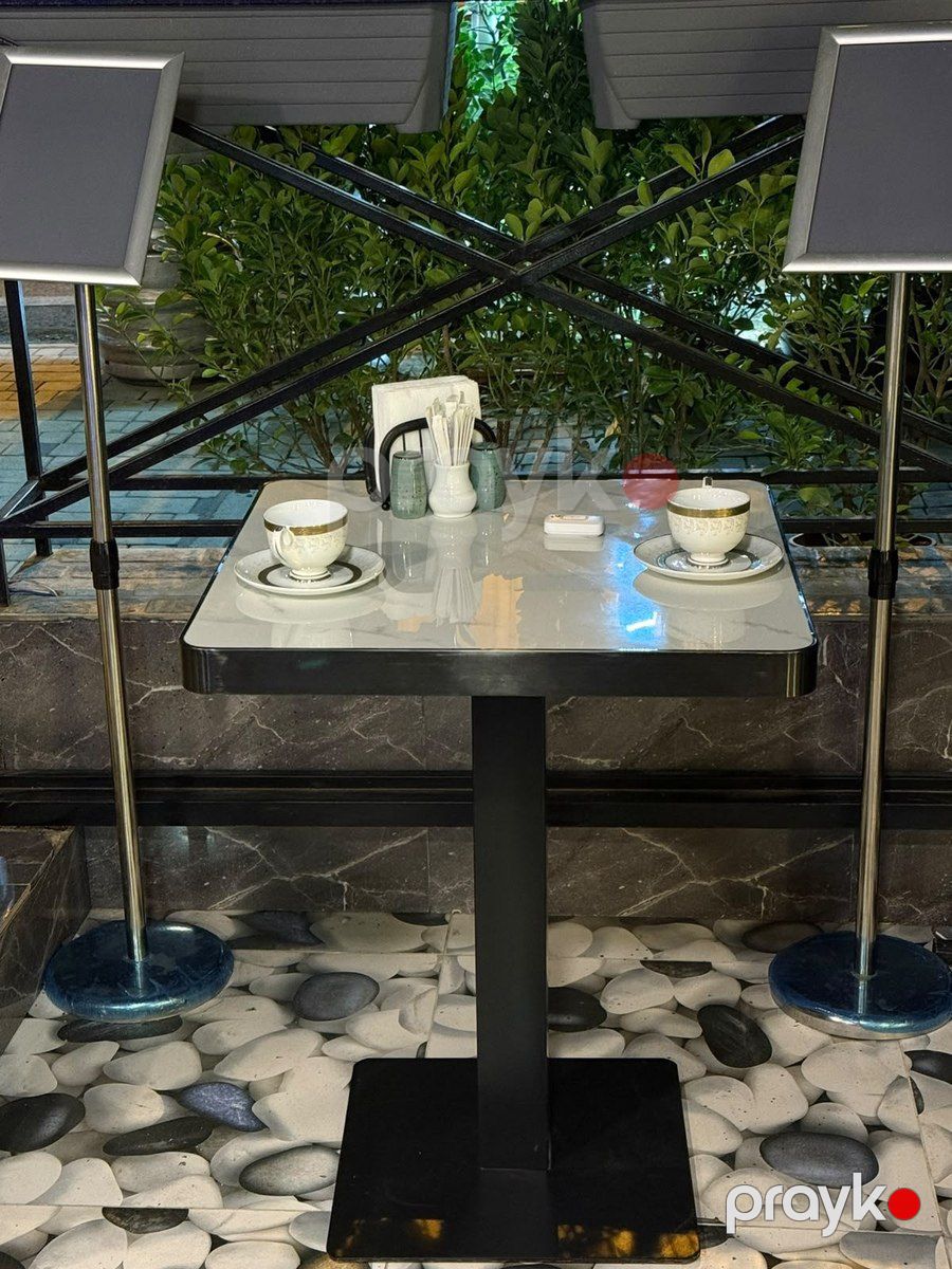 Masa — Mebel, Bakı (3)