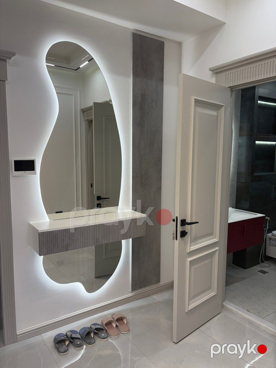 Mebel sifarişi — Mobilyaların montajı, təmiri və restavrasyonu, Bakı (5)