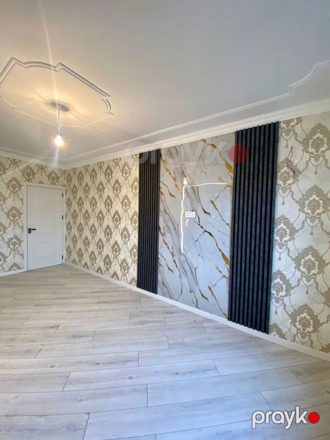 Satılır 3 otaqlı köhnə tikili 65 m² — Bakı