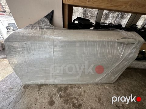 "BMW F32, BMW F33" qapıları — Bakı