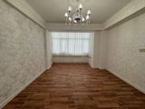 Satılır 2 otaqlı yeni tikili 60 m² — Qurtuluş əmlak — Mənzil
