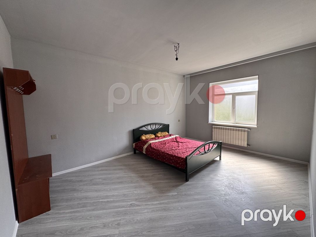 İcarəyə verilir 3 otaqlı yeni tikili 120 m² — Mənzil, Bakı (12)
