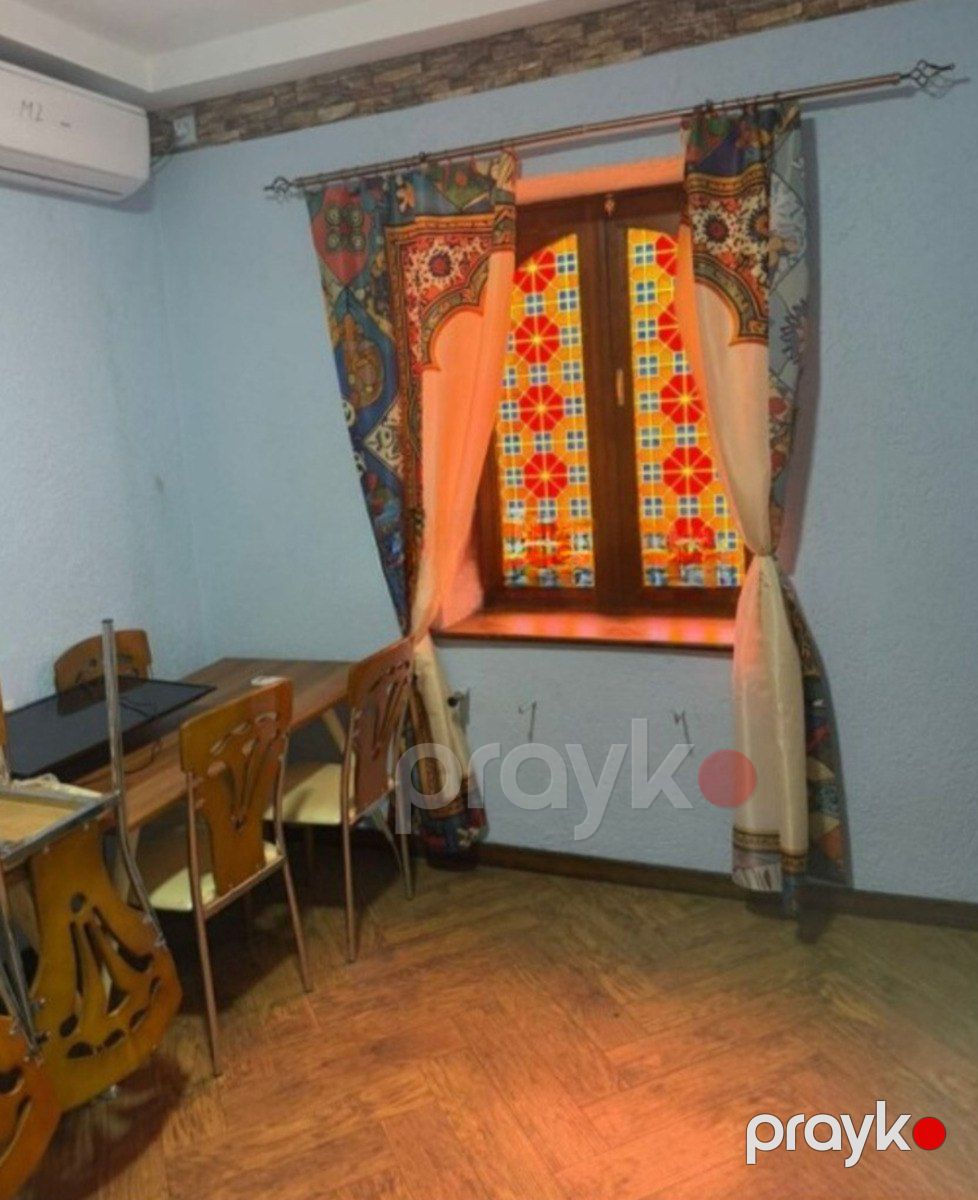 İcarəyə verilir obyekt 150 m² — Əmlak, Bakı (2)