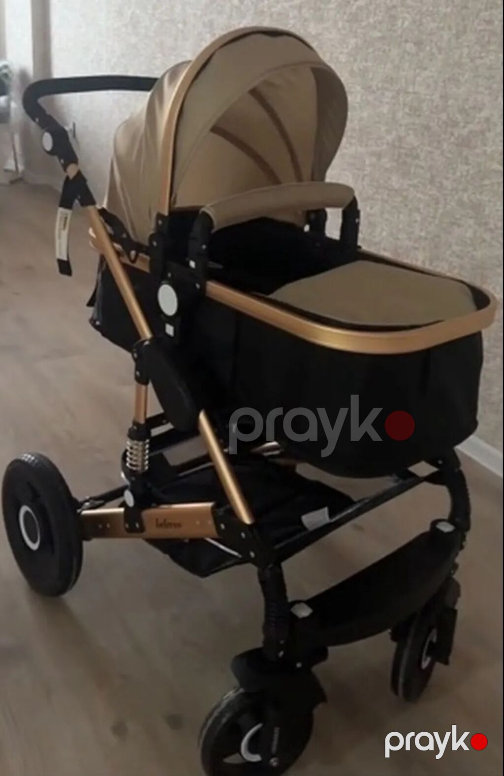 Araba yaxsu veziyyetde qiymetcson.Unvan Bileceru — Arabalalar, Bakı (2)