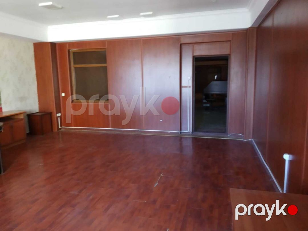 İcarəyə verilir 1 otaqlı ofis 42 m² — Ofis, Bakı (3)