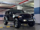 Jeep Wrangler, 2.0 L, 2022 il, 34 000 km — Avtomobillər