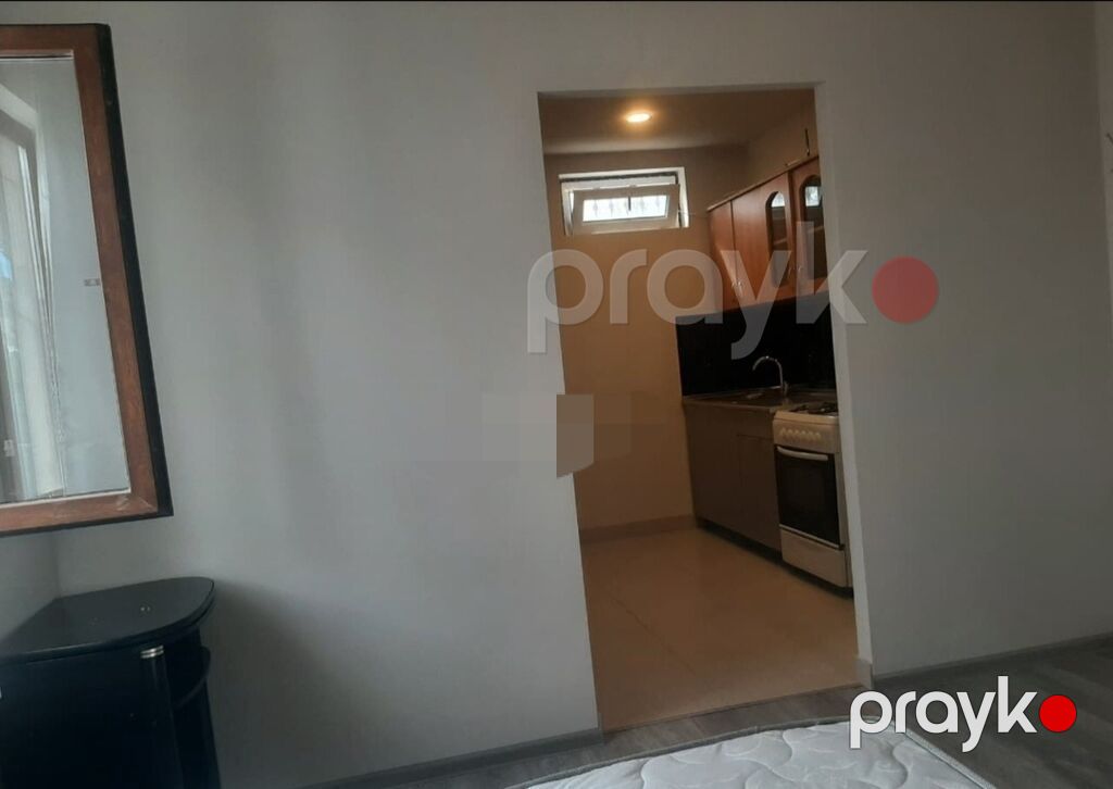 30 kv. m, 1 otaqlı — Ev, villa, Mehdiabad (2)