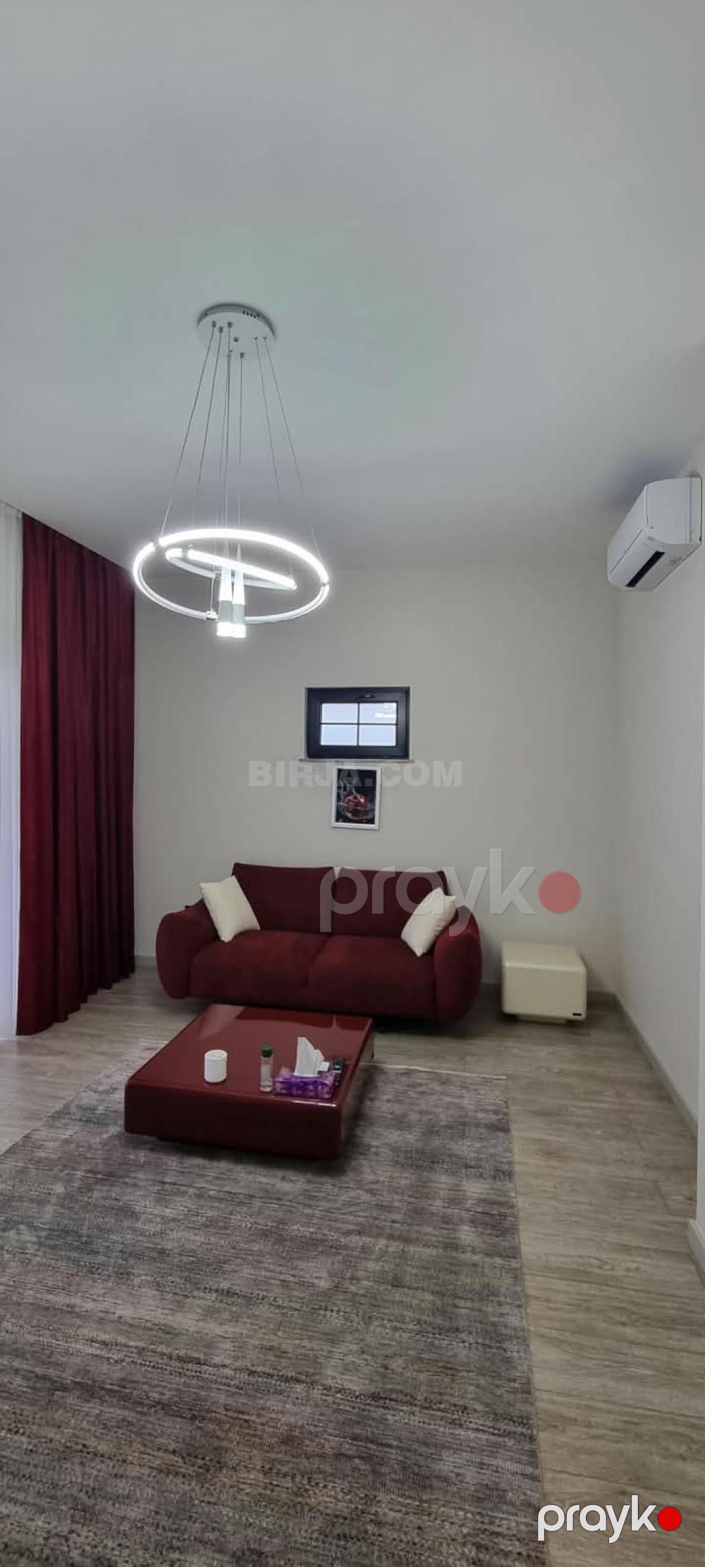 Buzovnada villa satılırr — Ev, villa (8)