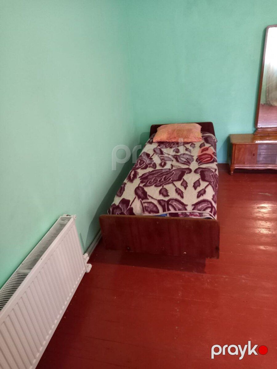 İcarəyə verilir 1 otaqlı həyət evi/bağ evi 20 m² — Ev, villa, Bakı (6)