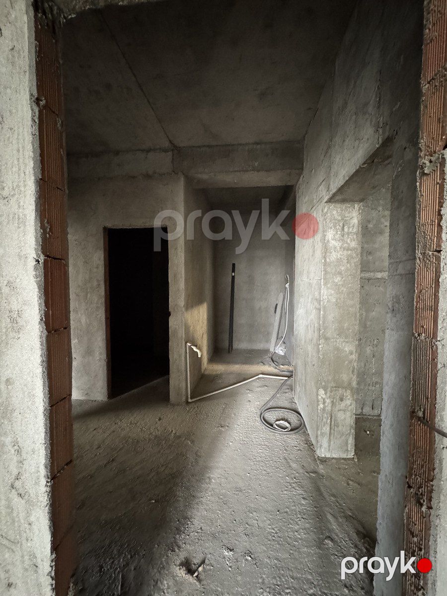 Satılır 2 otaqlı yeni tikili 97 m² — Mənzil, Bakı (8)