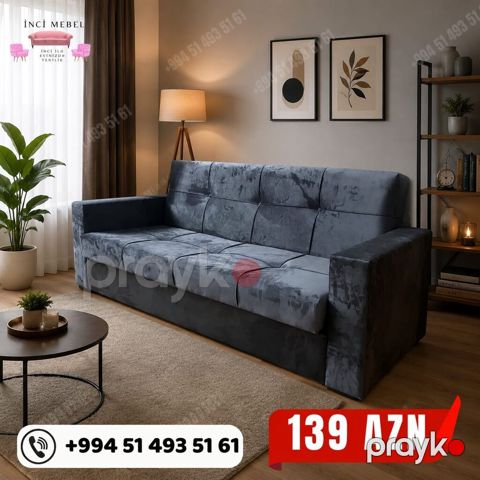Divan, Yeni, Açılan, Bazalı, Parça, Rayonlara çatdırılma — Bakı