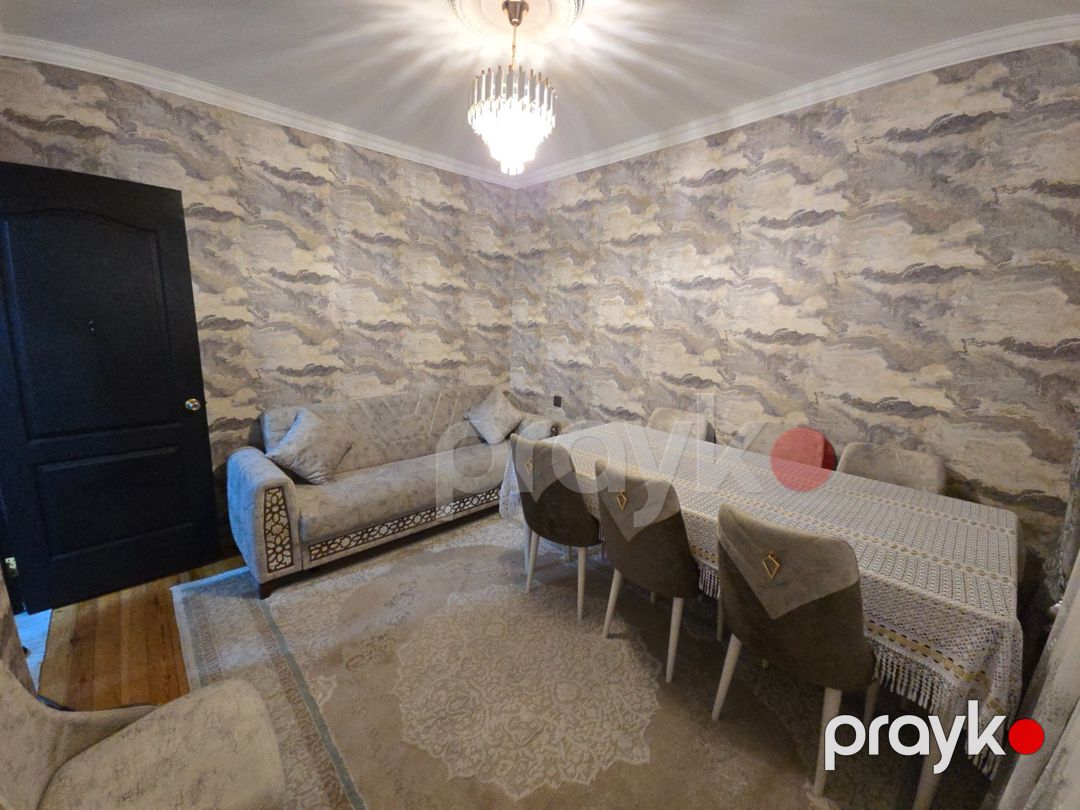Həyət evi, Xırdalan ş — Ev, villa, Xırdalan (2)