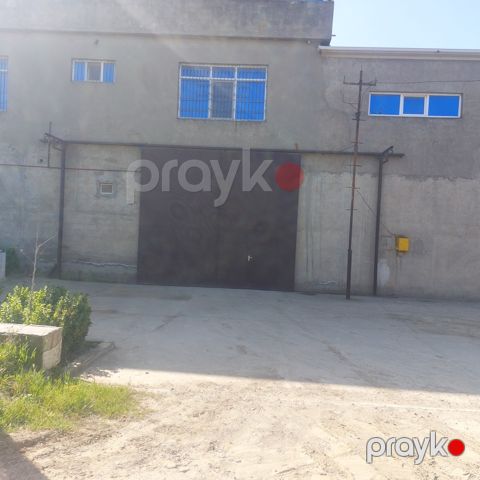 İcarəyə verilir 3 otaqlı yeni tikili 850 m² — Bakı