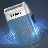 Elektrikli Ülgüc Kemei 5855 Üzqırxan Bütün məhsularımız Yenidir və — VGR Electronics