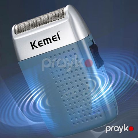 Elektrikli Ülgüc Kemei 5855 Üzqırxan Bütün məhsularımız Yenidir və — Bakı