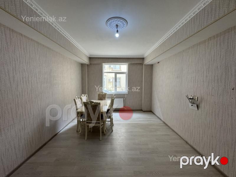 Satılır 2 otaqlı Bina evi menzil (Yeni tikili), 57 m², Masazır — Mənzil, Abşeron (9)