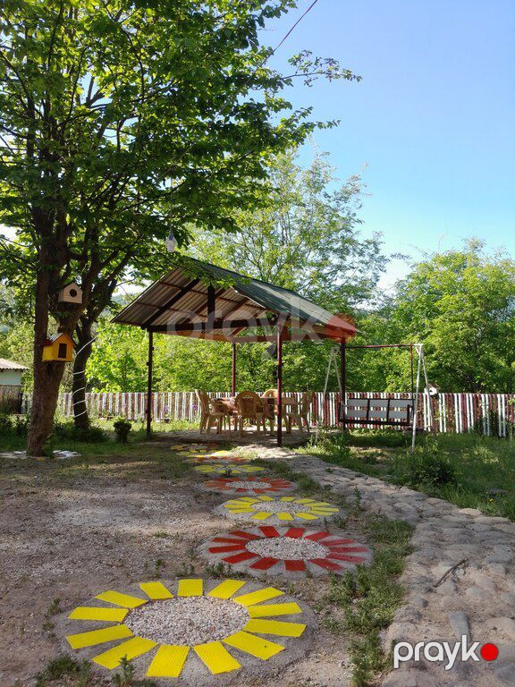 Bağ evi kirayə verilir, Lerik r — Ev, villa, Lerik (6)