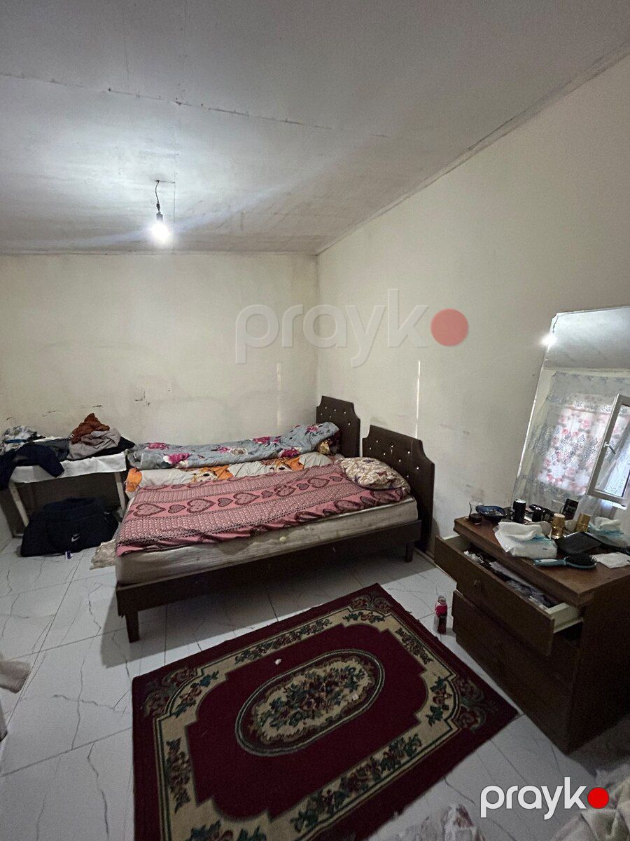Həyət evi kirayə verilir, Suraxanı r — Ev, villa, Bakı (2)