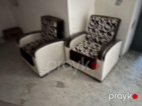 Divan və kreslo — Bakı