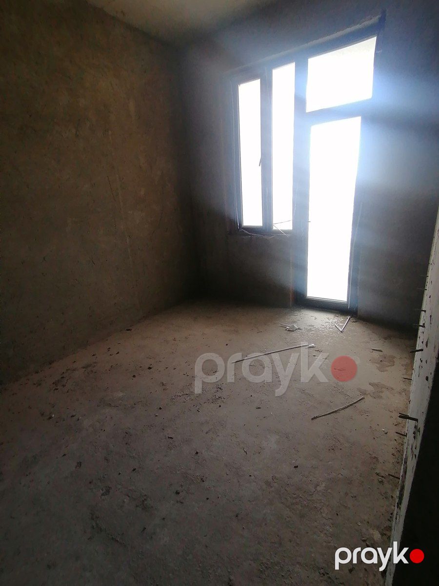 Satılır 3 otaqlı yeni tikili 99 m² — Mənzil, Bakı (8)