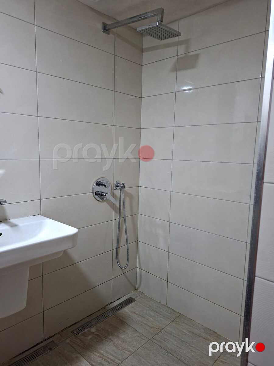 Satılır 3 otaqlı köhnə tikili 75 m² — Mənzil, Bakı (4)
