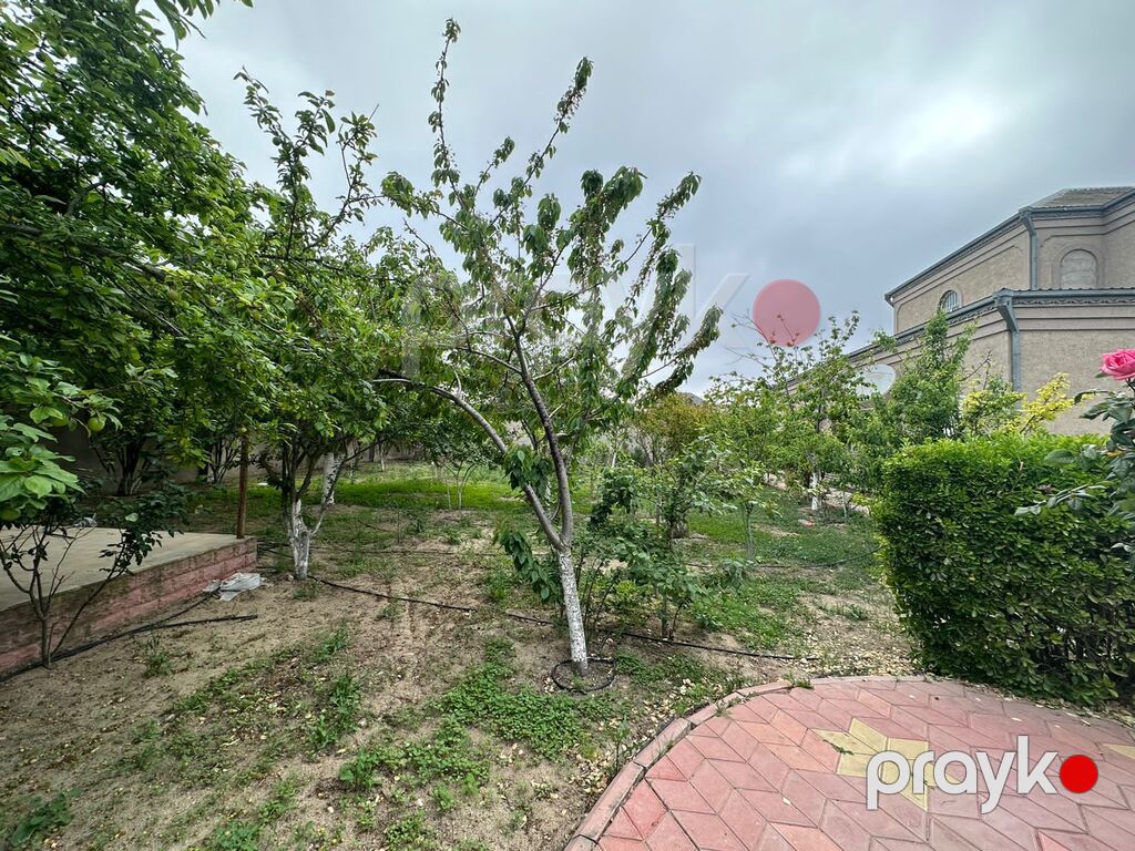 Satılır torpaq 7 sot — Torpaq, Bakı (8)