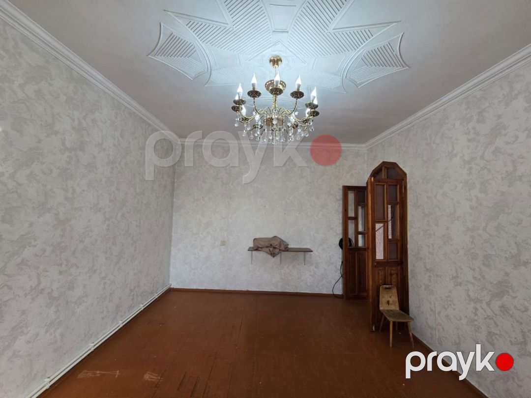 2-otaqlı mənzil, Sumqayıt ş., 60 m² — Mənzil, Sumqayıt (4)