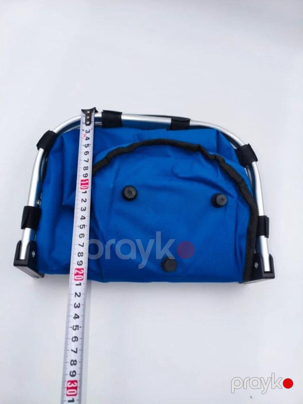 Piknik çantası W-055 Bu çox funksiyalı və şık dizayna sahib piknik — Çantalar, çamadanlar, cüzdanlar, Bakı (6)