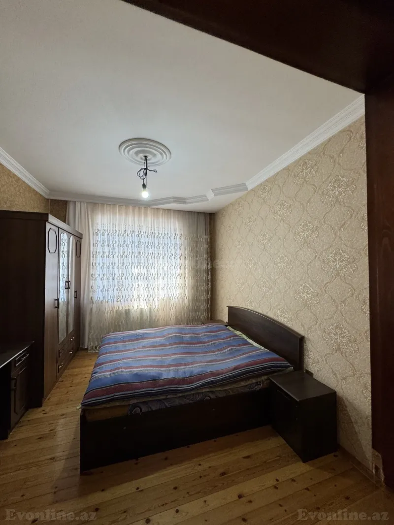 Satılır 6 otaqlı Həyət evi 450 m² Xırdalan — Ev, villa, Xırdalan (7)