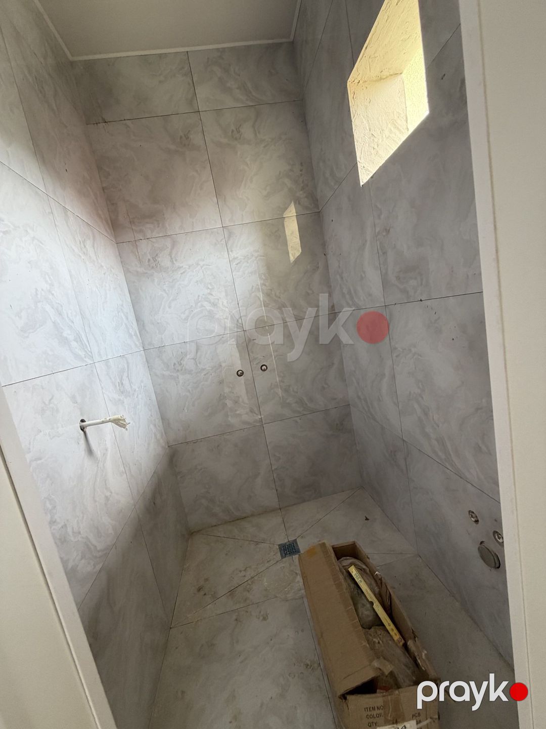 Satılır 4 otaqlı həyət evi/bağ evi 110 m² — Ev, villa, Xırdalan (11)