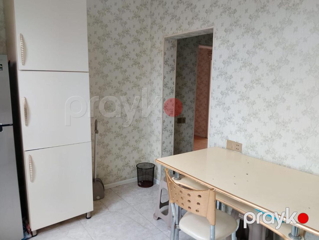İcarəyə verilir 3 otaqlı ofis 100 m² — Ofis, Bakı (11)