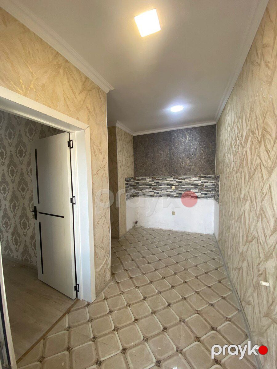 Həyət evi, Binəqədi qəs — Ev, villa, Bakı (7)