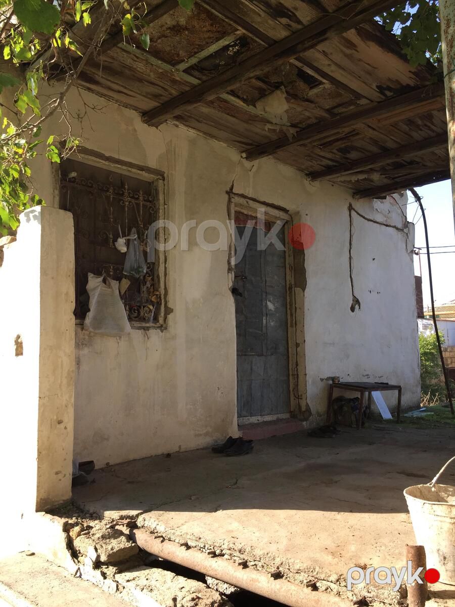 Satılır torpaq 10 sot — Torpaq, Bakı (5)
