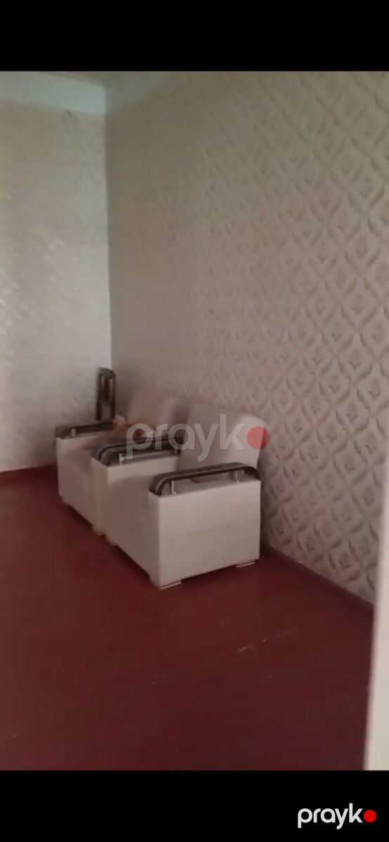 5-otaqlı mənzil kirayə verilir, Heydər Əliyev pr., 100 m² — Mənzil, Gəncə (8)