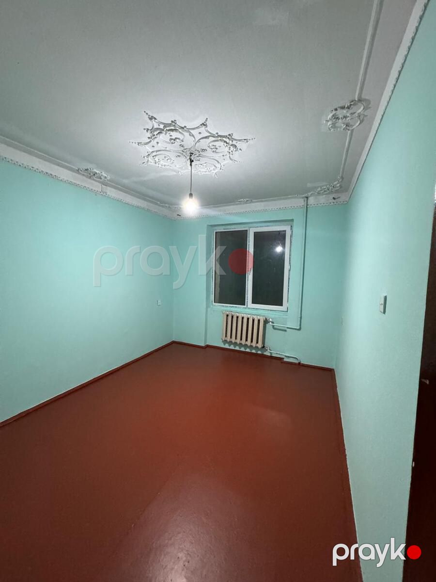 İcarəyə verilir 3 otaqlı köhnə tikili 68 m² — Mənzil, Bakı (3)