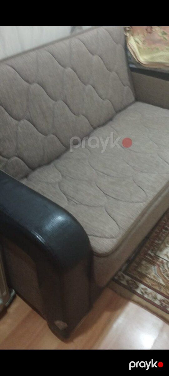 Divan — Mebel, Bakı (2)