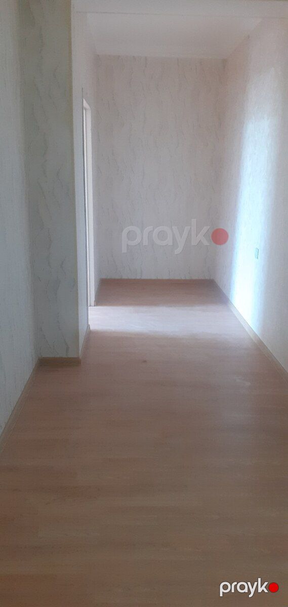 2-otaqlı yeni tikili, Binəqədi qəs., 62 m² — Mənzil, Bakı (6)