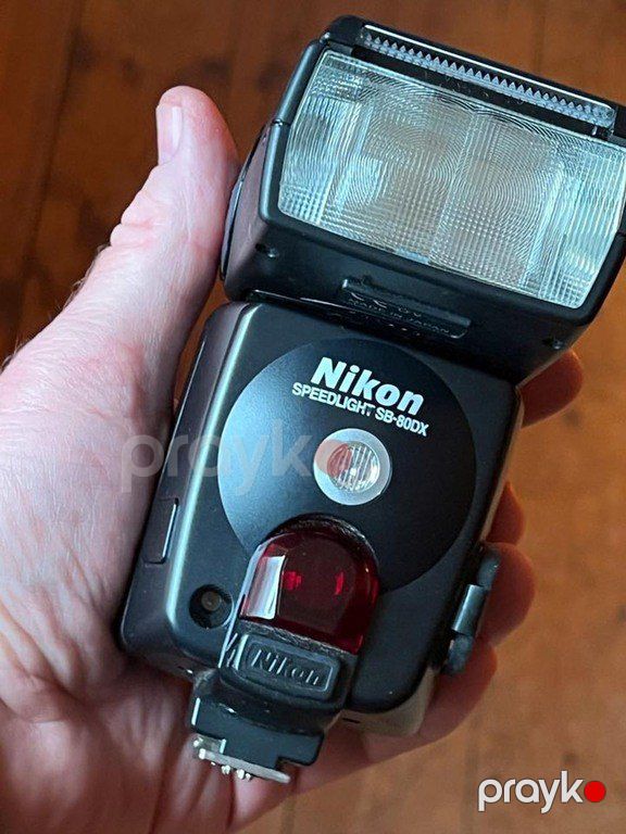 Фотоаппарат "Nıkon F90X — Foto və video texnikası, Bakı (4)