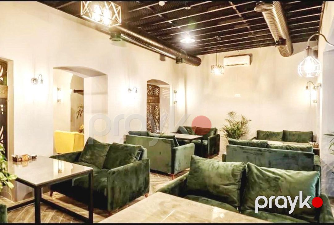 Satılır obyekt 550 m² — Əmlak, Bakı (5)