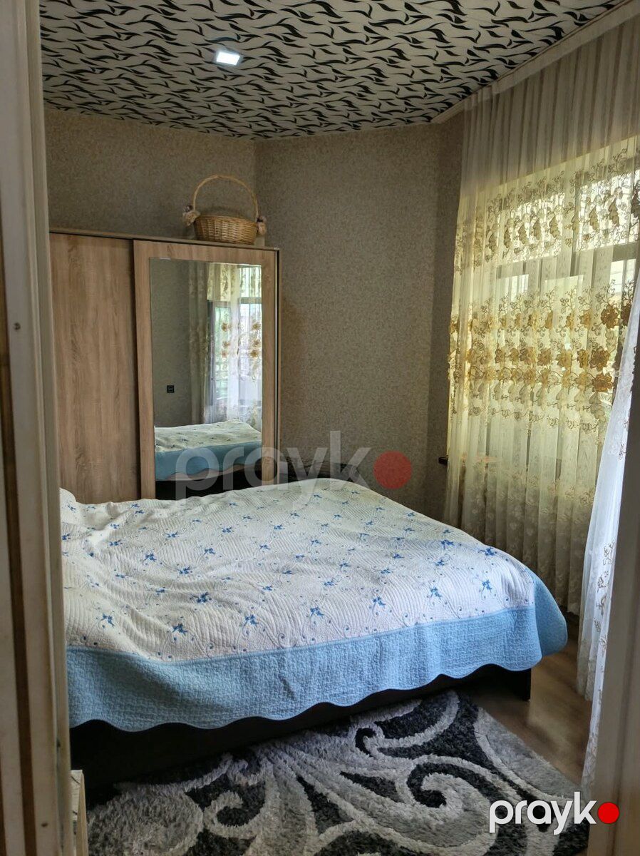 Həyət evi, Suraxanı r — Ev, villa, Bakı (7)