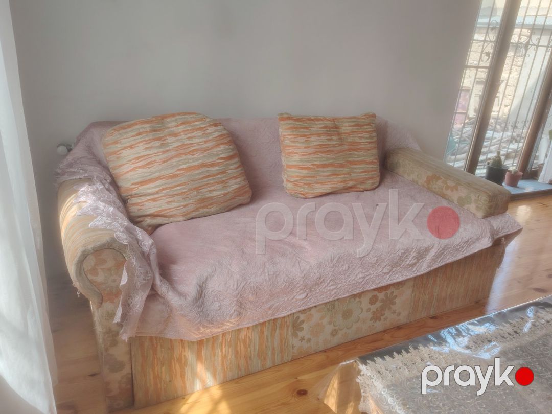 Divan — Mebel, Bakı (3)
