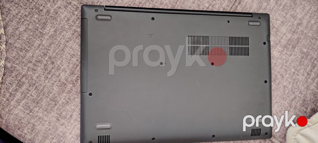 Noutbuk Lenovo — Noutbuklar, Gəncə (4)