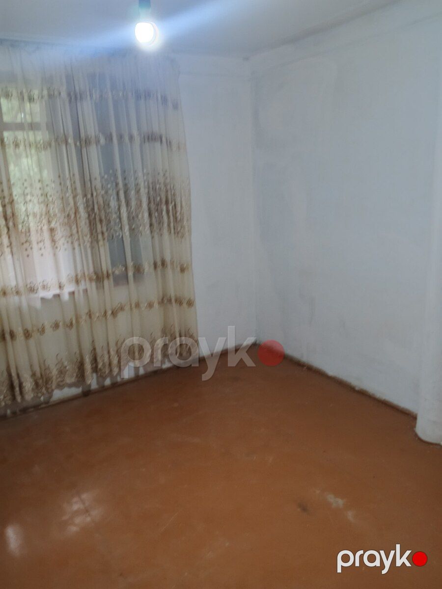3-otaqlı mənzil kirayə verilir, Sumqayıt ş., 48 m² — Mənzil, Sumqayıt (8)
