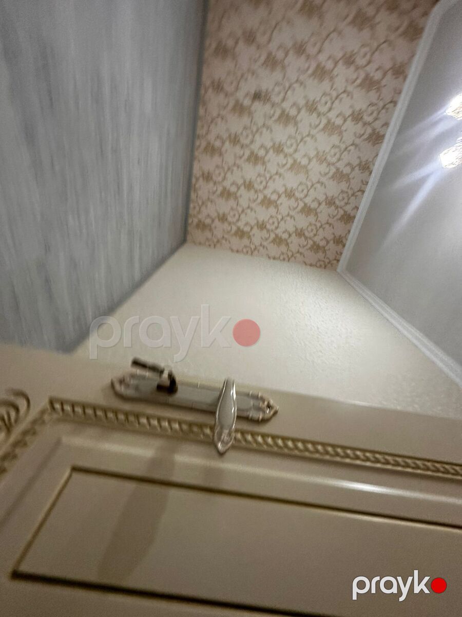 İcarəyə verilir 4 otaqlı həyət evi/bağ evi 253.2 m² — Ev, villa, Bakı (8)