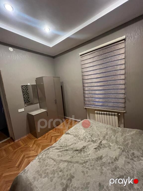 Villa kirayə verilir, Quba ş — Ev, villa, Quba (9)