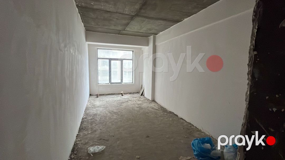 Satılır 4 otaqlı yeni tikili 171 m² — Mənzil, Bakı (6)