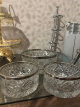 Meyvə qabları — Xalid
