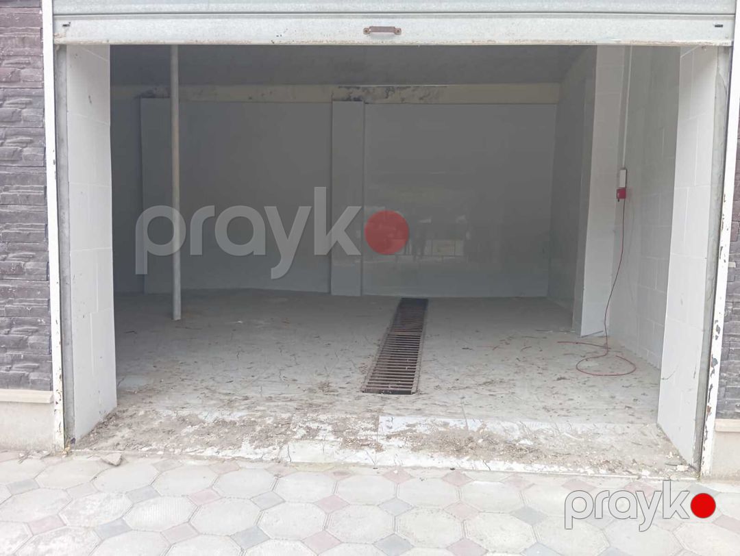 Satılır obyekt 59 m² — Əmlak, Sumqayıt (5)