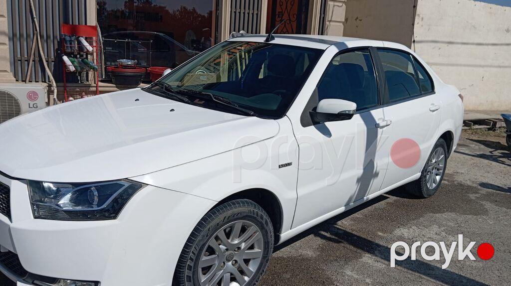 2019 il Probeqi 54170 Maşin 100% bez kraska Taksidə olmuyub Qiymət — Avtomobillər, Bakı (6)