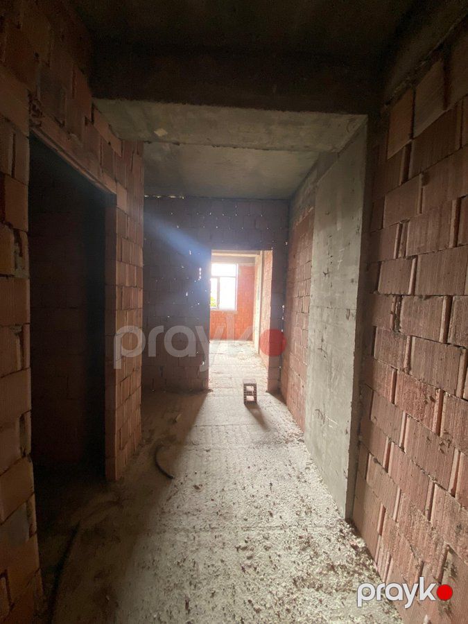 1 otaqlı mənzil, 30 m², Xırdalan ş — Mənzil, Bakı (5)